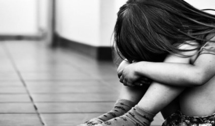 A proposta é mobilizar, sensibilizar, informar e convocar toda a sociedade a participar da luta em defesa dos direitos das crianças e adolescentes. - Divulgação