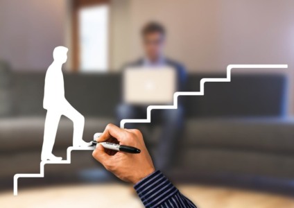 Mês de Julho inicia com oportunidades para empreendedores - Foto: Divulgação Agência Brasil Mês de Julho inicia com oportunidades para empreendedores - Foto: Divulgação Agência Brasil