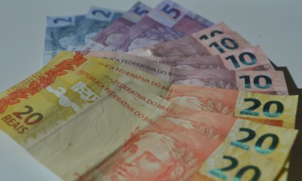 - Foto: Agência Brasil