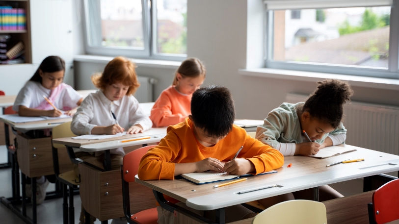 Papel do professor é essencial ao tratar um planejamento educacional voltado a estudantes com autismo