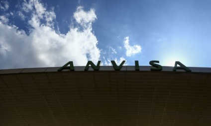 A Anvisa tem 30 dias para concluir sua avaliação - Divulgação/Agência Brasil