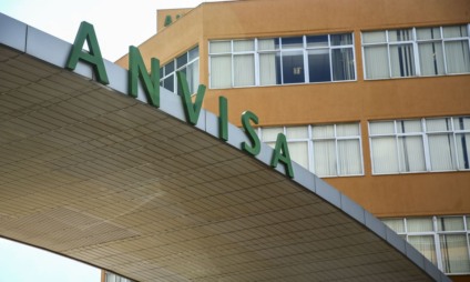 Em 2019, a agência já havia autorizado a realização do ensaio clínico referente à versão inicial do protocolo clínico da vacina - Divulgação/Agência Brasil
