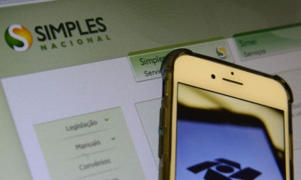 - Foto: Divulgação/Agência Brasil de Notícias
