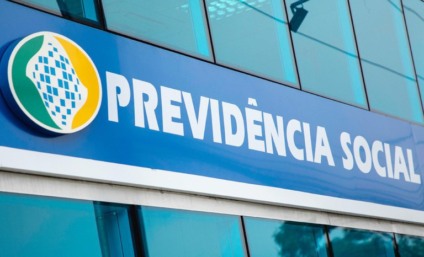 Cada médico poderá fazer até 12 atendimentos por dia - Foto: Divulgação