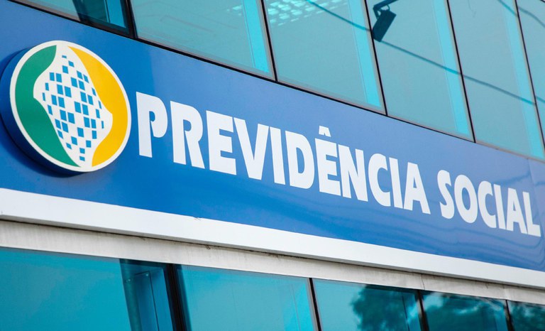 Cada médico poderá fazer até 12 atendimentos por dia - Foto: Divulgação