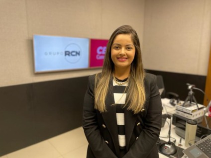 Desconto na tributação é um dos fatores que diferem os modelos - Foto: Isabelly Melo/CBN CG