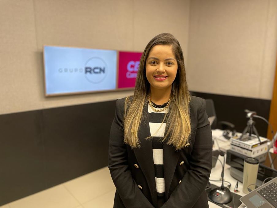 Desconto na tributação é um dos fatores que diferem os modelos - Foto: Isabelly Melo/CBN CG