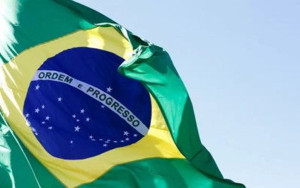 Na capital, a ação será na ACP, às 10h, junto a outros atos em todos os estados do país - Foto: Reprodução Web