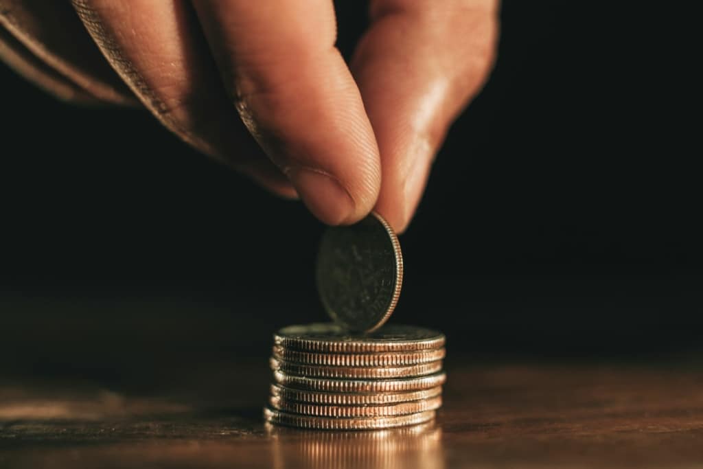 O colunista e economista Hudson Garcia avaliou o projeto e destacou os pontos mais importantes para a tomada de decisão contra ou a favor - Foto: Envato