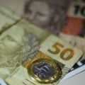 Beneficiários com NIS de final 7 recebem parcela do Bolsa Família nesta segunda-feira