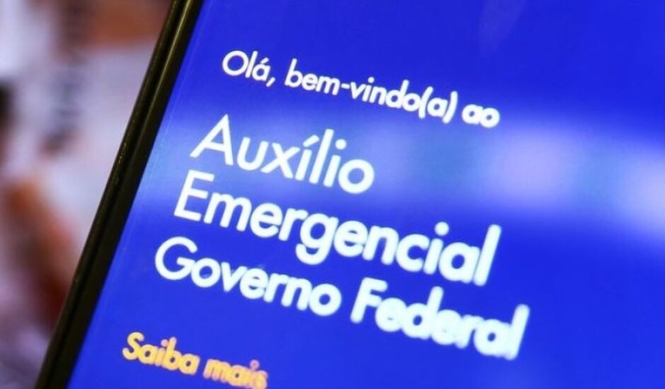 A partir da notificação, o beneficiário poderá optar pelo pagamento à vista ou em até 60 parcelas mensais. - Arquivo/JPNews