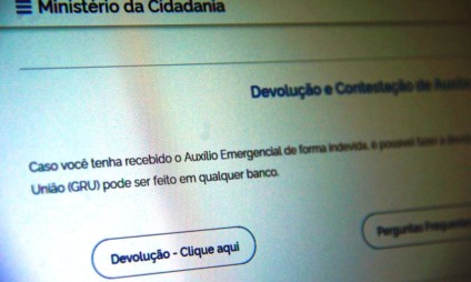 auxilio_emergencial0161230620 - auxilio_emergencial0161230620 -