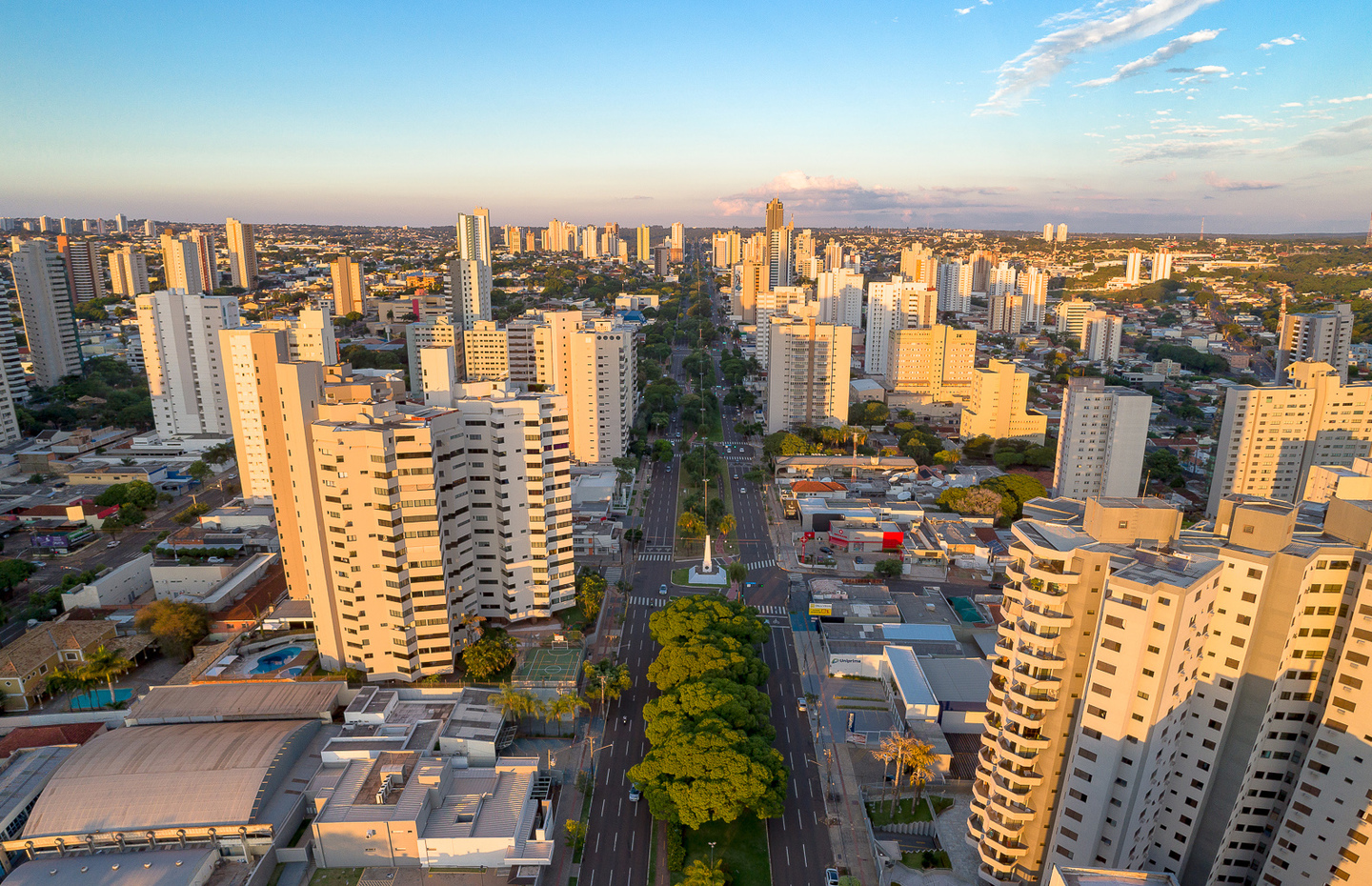 Profissionais da cultura destacam ritmos que fazem parte da cidade - Foto: Divulgação/PMCG