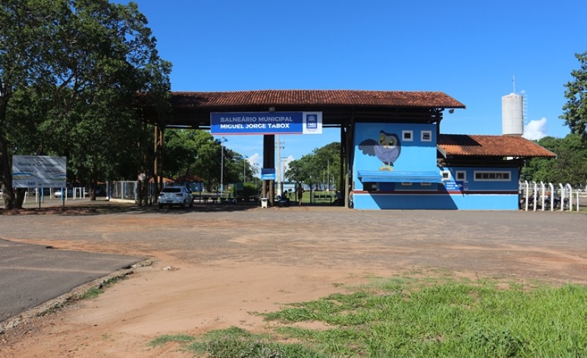 Na praça de alimentação, terá os food trucks, espetinho, bebidas, pastel, batata frita, sorvete, açai, churros entre outros. - Divulgação/Assessoria