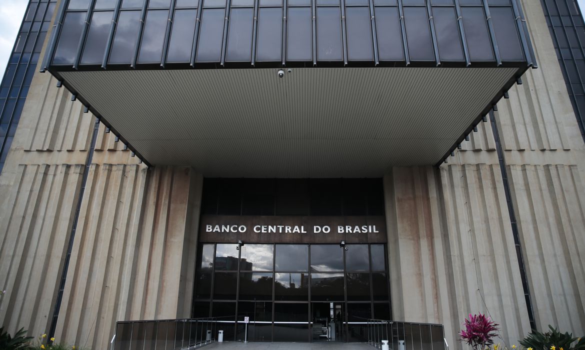- Foto: Marcelo Casal JR - Foto: Marcelo Casal JR