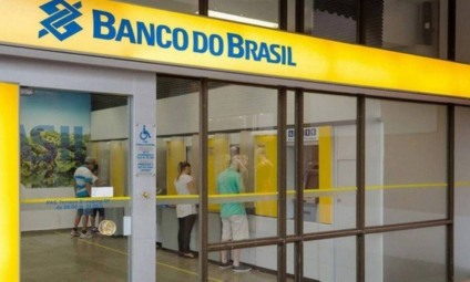Alternativa é a utilização dos canais digitais - Foto: Reprodução/ Fecomércio