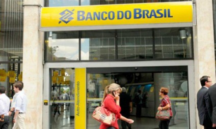 O candidato precisa ter 18 anos (completos até a data de contratação) e apresentar certificado de conclusão do ensino médio - Divulgação/Agência Brasil