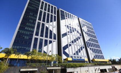 As provas serão realizadas no dia 23 de abril de 2023 - Divulgação/Agência Brasil