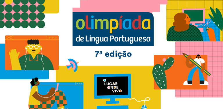 - Foto: Divulgação