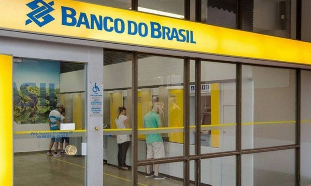 Banco vai mudar abertura na sexta-feira - Arquivo