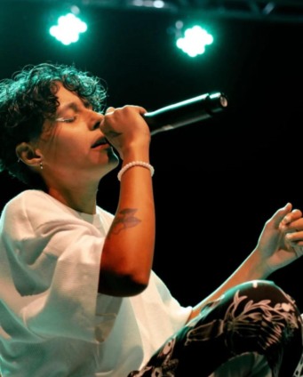 Apresentação começa às 18h - Foto: Divulgação/  Alicce Rodrigues