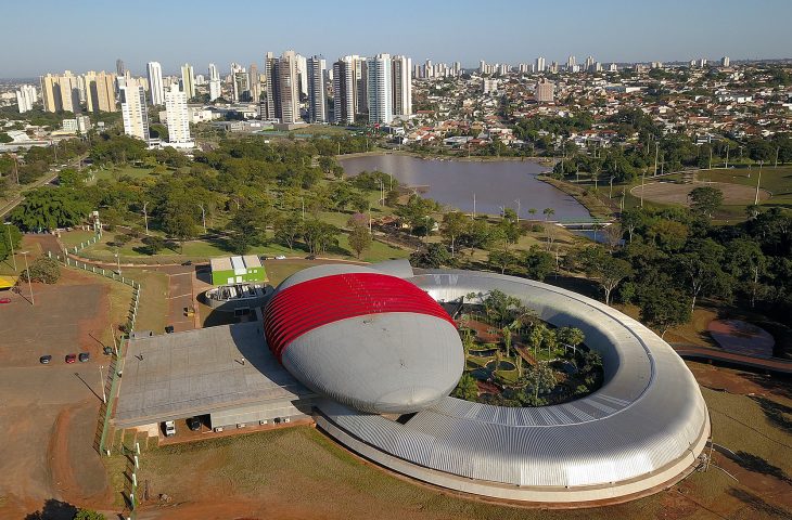 Ação faz parte da campanha Seu Abraço Aquece - Foto: Divulgação/ Governo do Estado