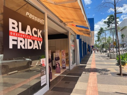 Consumidores devem estar atentos as promoções para evitar perdas - Ingrid Rocha Consumidores devem estar atentos as promoções para evitar perdas - Ingrid Rocha