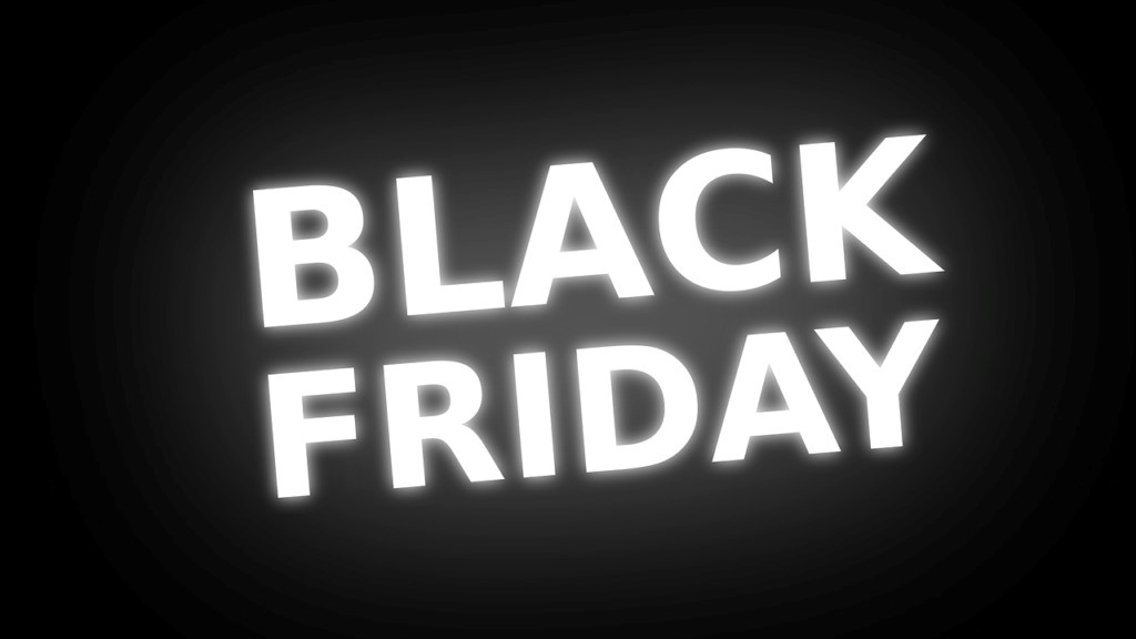 Ação "De Olho na Black" será realizada durante três dias, com orientação e fiscalização - Foto: Reprodução internet
