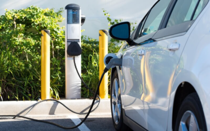 Duas marcas, que não do mundo automotivo, estão montando fábricas de automóveis com foco em carros elétricos de baixo custo - Foto: Reprodução Lumma