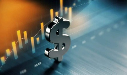 Mundança da taxa Selic impactará todo mercado financeiro - Reprodução: Internet