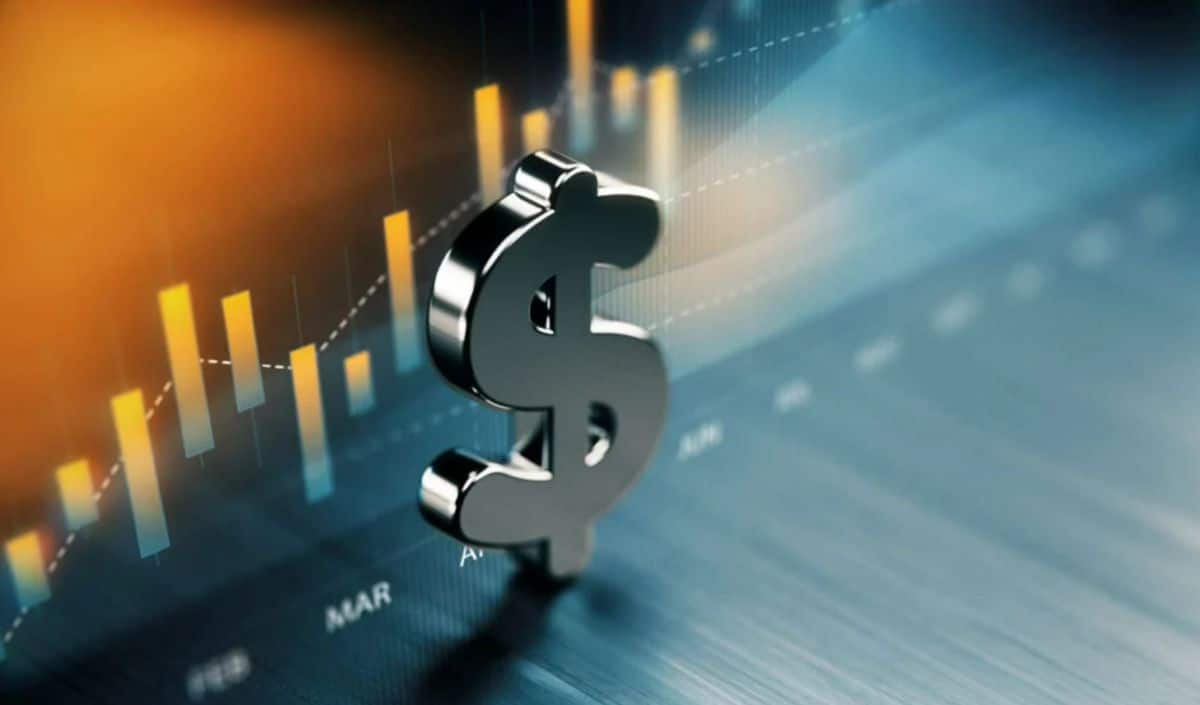 Mundança da taxa Selic impactará todo mercado financeiro - Reprodução: Internet