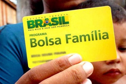 Para receber, o beneficiário deve observar o último dígito do NIS impresso no cartão de cada titular - Para receber, o beneficiário deve observar o último dígito do NIS impresso no cartão de cada titular -