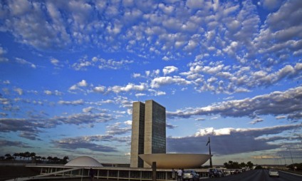 - FOTO: Marcello Casal/Agência Brasil de Notícias