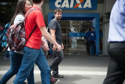 Adicional de R$ 150 só começará a ser pago em março. - Arquivo/JPNEWS Adicional de R$ 150 só começará a ser pago em março. - Arquivo/JPNEWS