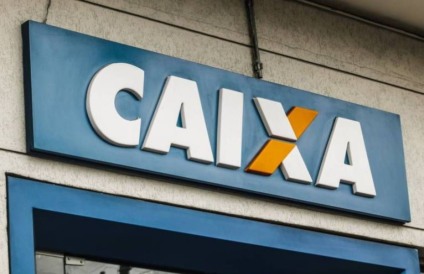 Leia o artigo do Jornal do Povo deste sábado (16) - Divulgação