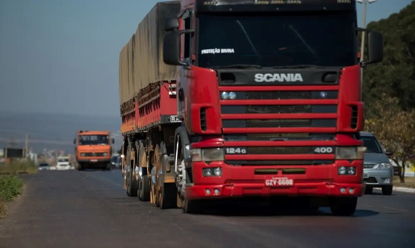 Exame toxicológico deve ser realizado por motoristas que possuem CNH nas categorias C