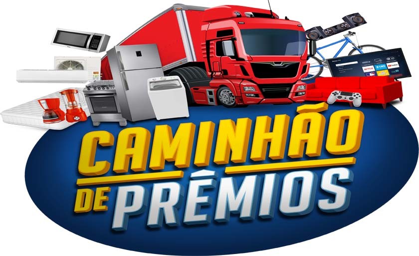 Promoção iniciou há cinco meses e já entregou vários prêmios - Divulgação