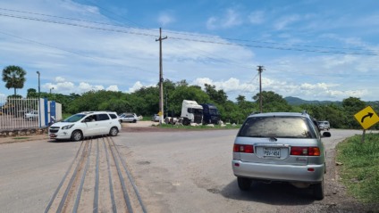 Operação-padrão da Receita Federal já causou prejuízo milionário ao setor e governo federal não sinaliza acatar demanda de servidores - Foto: Divulgação
