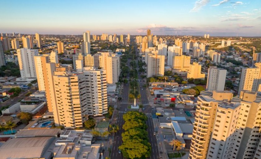 - Foto: Arquivo/Divulgação