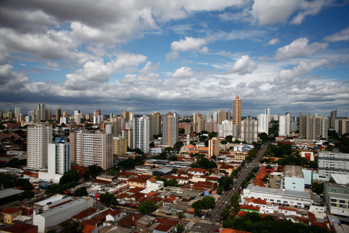 Confira as regras para obter Anistia - Foto: Divulgação/ Prefeitura