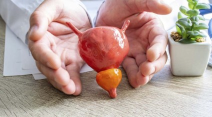 Cerca de 20% dos casos ainda são diagnosticados tardiamente, o que dificulta o sucesso dos tratamentos e diminui as chances de cura - Foto: Reprodução Internet