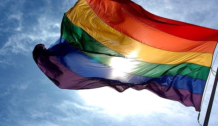 Podem participar instituições com projetos que assegurem o respeito e a inclusão social da população LGBT+ - Foto: Divulgação/GovMS