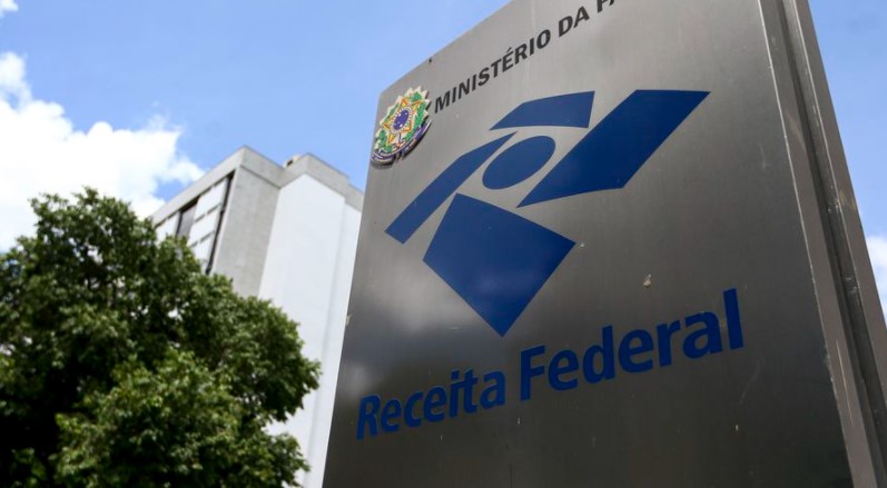 Termina sexta-feira prazo para regularização do Simples Nacional - Divulgação