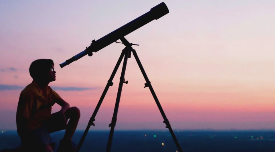 Trabalho desenvolvido há mais de 20 anos, tem por objetivo desmistificar a Ciência e desburocratizar o acesso da população à informação - Foto: Reprodução Canaltech