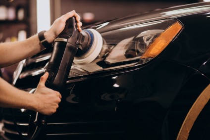 O colunista Paulo Cruz fala sobre importância de se atentar à estética do automóvel - <a href="https://br.freepik.com/fotos-gratis/estacao-de-detalhamento-de-lavagem-de-carro_8380344.htm#query=CARRO LIMPO&position=4&from_view=search">Imagem de senivpetro</a> no Freepik O colunista Paulo Cruz fala sobre importância de se atentar à estética do automóvel - <a href="https://br.freepik.com/fotos-gratis/estacao-de-detalhamento-de-lavagem-de-carro_8380344.htm#query=CARRO LIMPO&position=4&from_view=search">Imagem de senivpetro</a> no Freepik