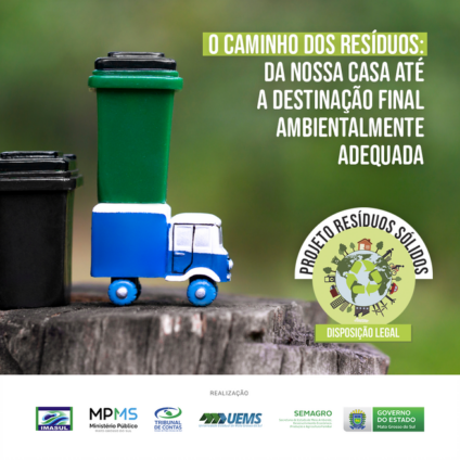 - DIVULGAÇÃO / ASSESSORIA