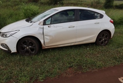 Polícia CIvil vai investigar acidente que matou jovem de 20 anos. - Foto: Divulgação