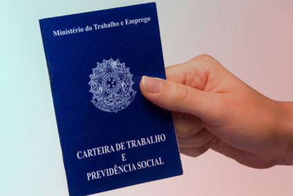 - Foto:Divulgação