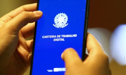 Foto: Agência Brasil -