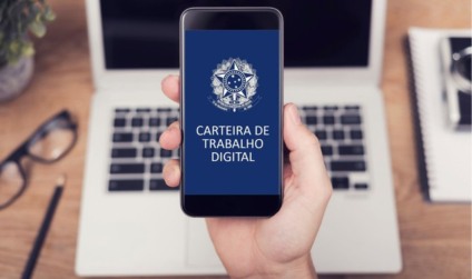 Vagas de trabalho estão em alta no Estado - Arquivo